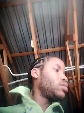 Snapshot of Dickey_sa chatting on 28, 12, 2024 Dickey sa online show from 28, 12, 2024