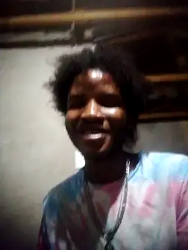 Snapshot of Dickey_sa chatting on 9, 1, 2025 Dickey sa online show from 9, 1, 2025