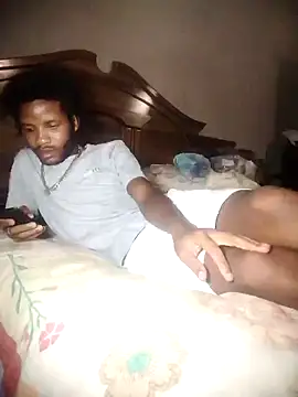 Snapshot of Dickey_sa chatting on 16, 1, 2025 Dickey sa online show from 16, 1, 2025