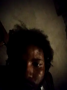 Snapshot of Dickey_sa chatting on 17, 1, 2025 Dickey sa online show from 17, 1, 2025