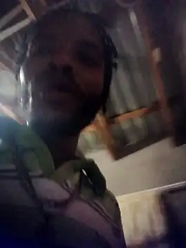 Snapshot of Dickey_sa chatting on 28, 1, 2025 Dickey sa online show from 28, 1, 2025