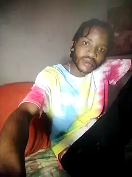 Snapshot of Dickey_sa chatting on 30, 1, 2025 Dickey sa online show from 30, 1, 2025