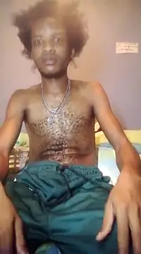 Snapshot of Dickey_sa chatting on 16, 2, 2025 Dickey sa online show from 16, 2, 2025