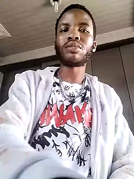 Snapshot of Dickey_sa chatting on 21, 9, 2025 Dickey sa online show from 21, 9, 2025