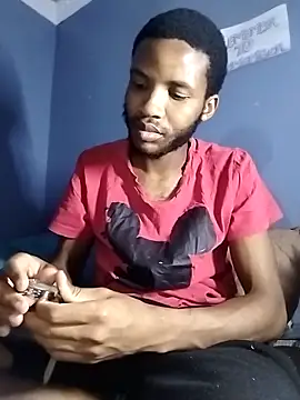 Snapshot of Dickey_sa chatting on 24, 9, 2025 Dickey sa online show from 24, 9, 2025