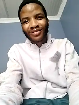 Snapshot of Dickey_sa chatting on 28, 9, 2025 Dickey sa online show from 28, 9, 2025