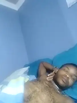 Snapshot of Dickey_sa chatting on 19, 10, 2025 Dickey sa online show from 19, 10, 2025