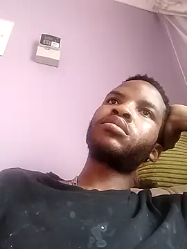 Snapshot of Dickey_sa chatting on 9, 11, 2025 Dickey sa online show from 9, 11, 2025