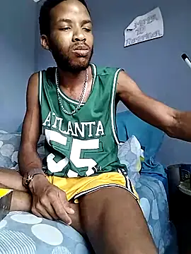 Dickey sa online show from 20, 12, 2025