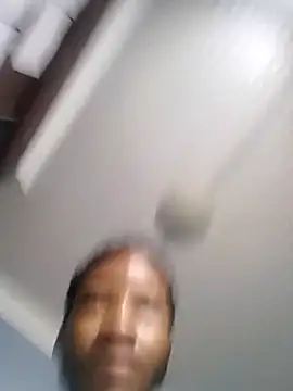 Dickey sa online show from 11, 1, 2026