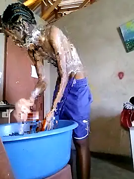 Dickey sa online show from 8, 2, 2026