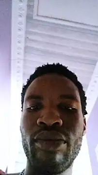 Dickey sa online show from 8, 3, 2026