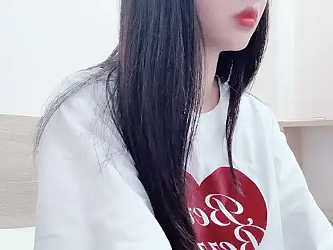 Snapshot of Virgo_686 chatting on 11, 11, 2025 Virgo 686 online show from 11, 11, 2025