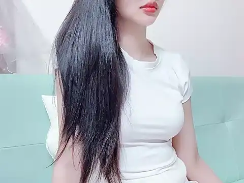 Snapshot of Virgo_686 chatting on 12, 11, 2025 Virgo 686 online show from 12, 11, 2025