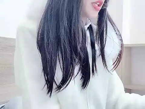 Virgo 686 online show from 1, 2, 2026