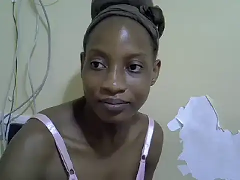 Iam Rona online show from 7, 1, 2025