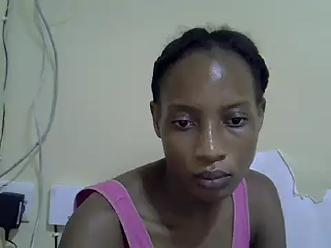 Iam Rona online show from 15, 1, 2025