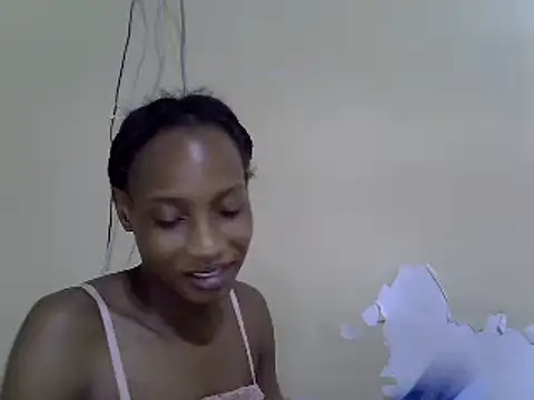 Iam Rona online show from 16, 1, 2025