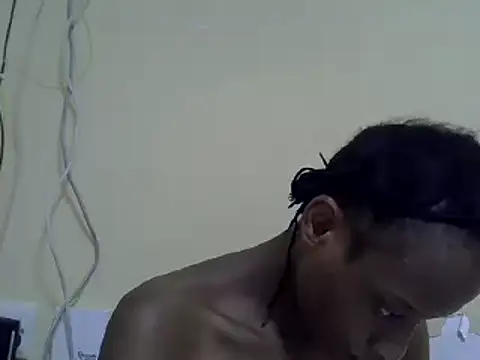 Iam Rona online show from 21, 1, 2025