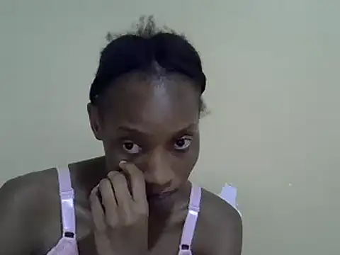 Iam Rona online show from 22, 1, 2025