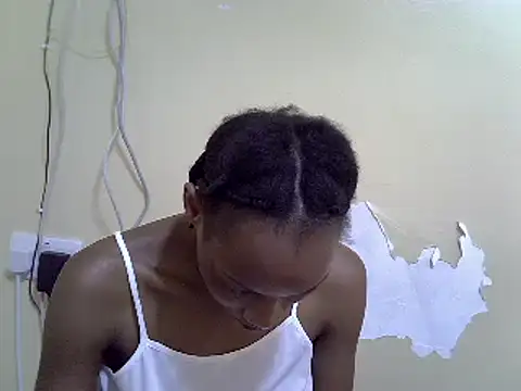 Iam Rona online show from 2, 2, 2025