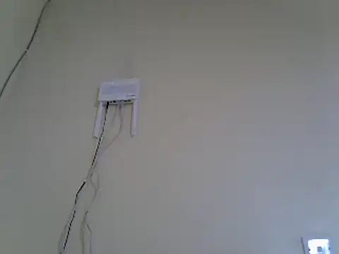 Iam Rona online show from 6, 2, 2025