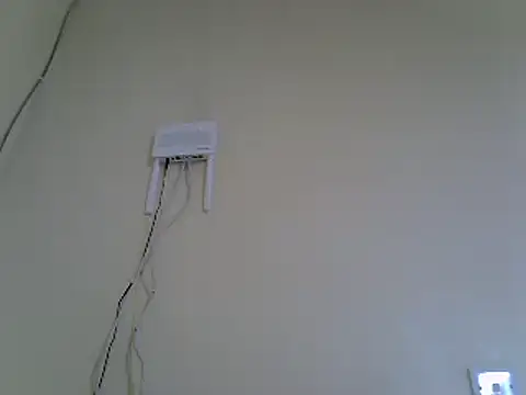 Iam Rona online show from 6, 2, 2025