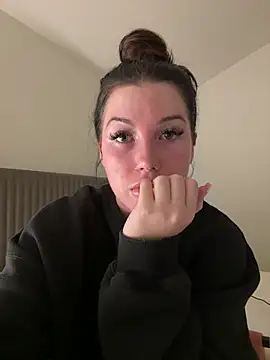 summermc xx online show from 12, 11, 2025