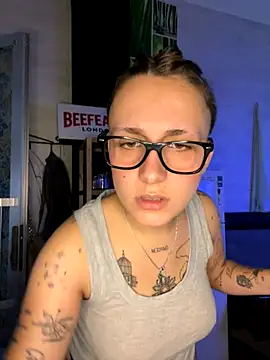 Hawitxui online show from 19, 10, 2025