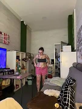 Hawitxui online show from 15, 1, 2026