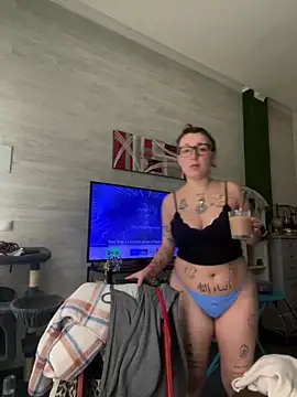 Hawitxui online show from 15, 2, 2026