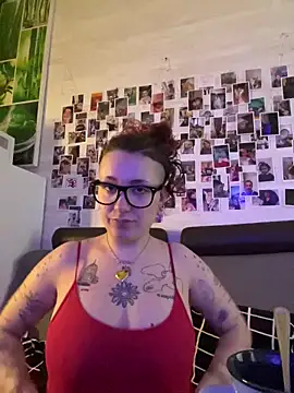 Hawitxui online show from 16, 2, 2026