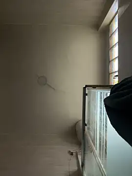 Hawitxui online show from 5, 3, 2026