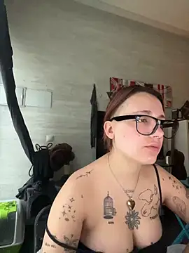 Hawitxui online show from 12, 3, 2026