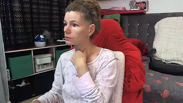 Snapshot of kellyterapy chatting on 19, 1, 2025 kellyterapy online show from 19, 1, 2025