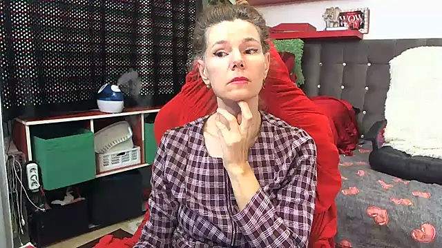 Snapshot of kellyterapy chatting on 21, 1, 2025 kellyterapy online show from 21, 1, 2025