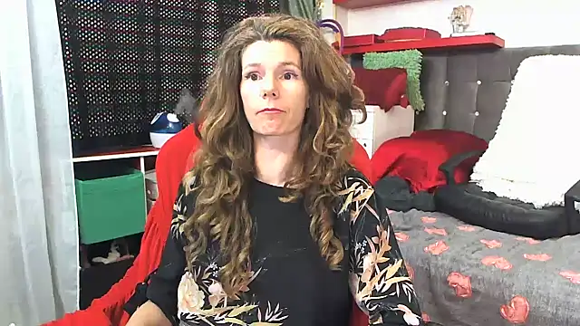 Snapshot of kellyterapy chatting on 22, 1, 2025 kellyterapy online show from 22, 1, 2025