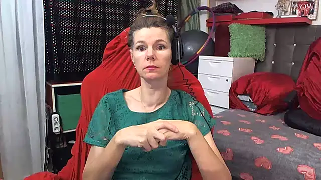 Snapshot of kellyterapy chatting on 26, 1, 2025 kellyterapy online show from 26, 1, 2025