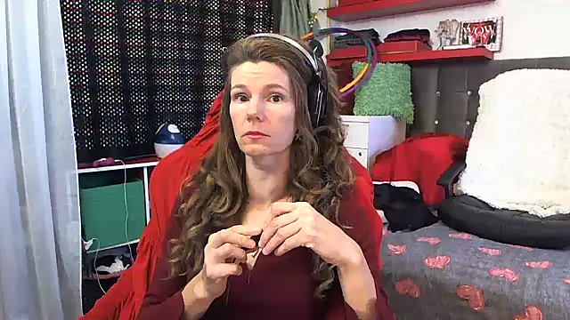 Snapshot of kellyterapy chatting on 28, 1, 2025 kellyterapy online show from 28, 1, 2025