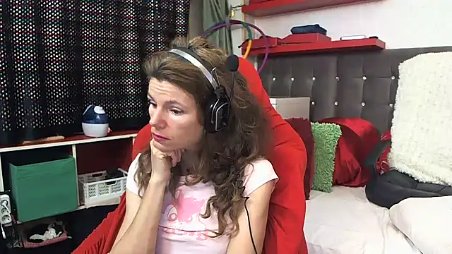 Snapshot of kellyterapy chatting on 9, 2, 2025 kellyterapy online show from 9, 2, 2025