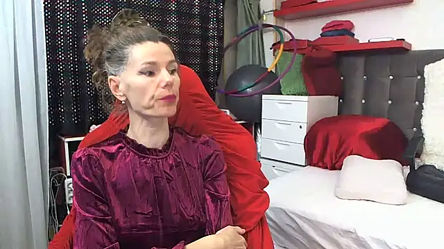 Snapshot of kellyterapy chatting on 9, 2, 2025 kellyterapy online show from 9, 2, 2025