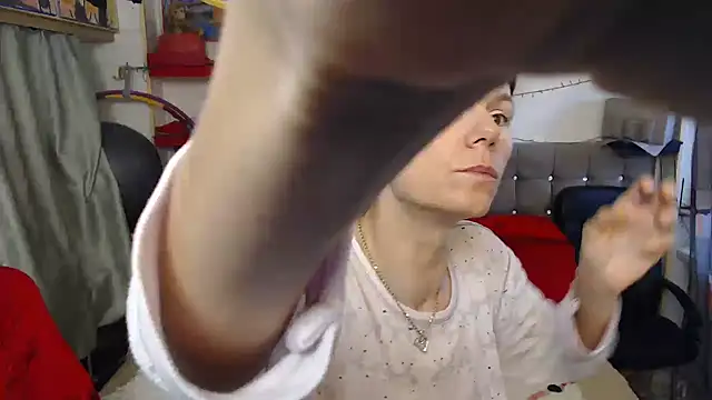 kellyterapy online show from 12, 10, 2025