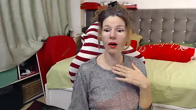 kellyterapy online show from 16, 11, 2025