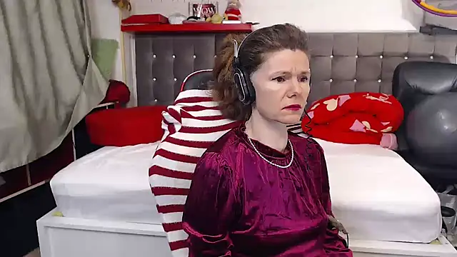 kellyterapy online show from 18, 1, 2026