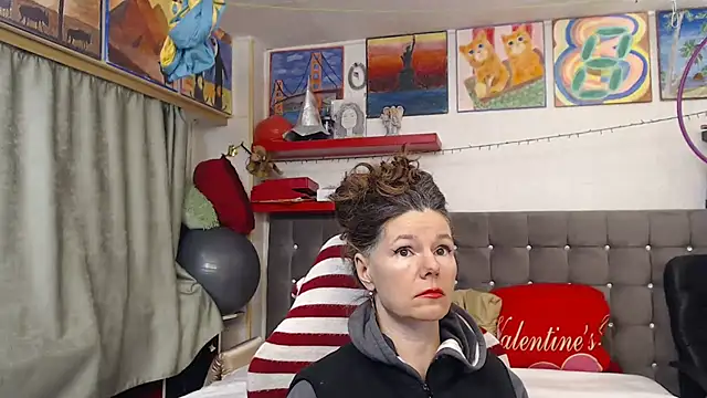 kellyterapy online show from 26, 2, 2026