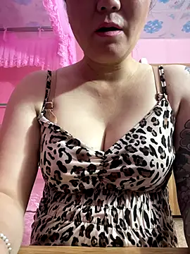 Snapshot of Ory22 chatting on 18, 10, 2025 Ory22 online show from 18, 10, 2025