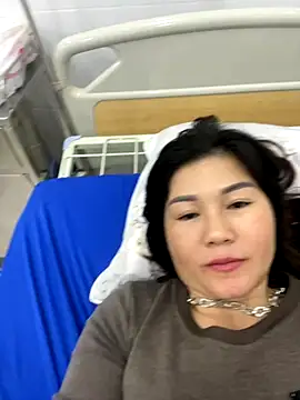 Snapshot of Ory22 chatting on 24, 11, 2025 Ory22 online show from 24, 11, 2025