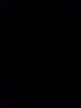 hotie7tvn online show from 9, 10, 2025