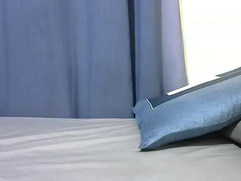 Snapshot of shanycute1 chatting on 21, 3, 2026 shanycute1 online show from 21, 3, 2026