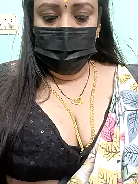 ashikaa r online show from 16, 12, 2024